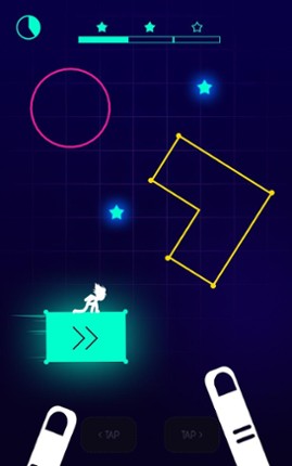 Light-It Up Image