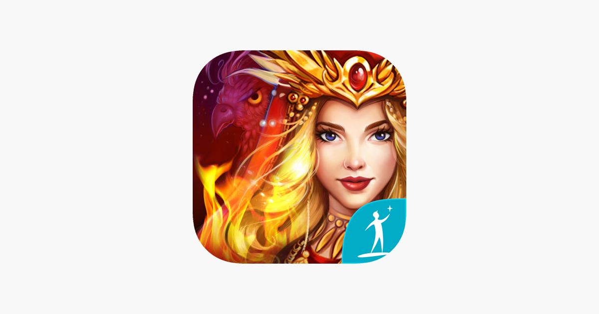 Games like Lost Grimoires 3