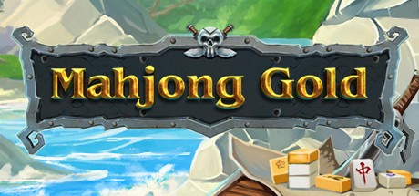 Games like Mahjong Gold