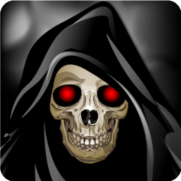 Games like Man Vs Evil