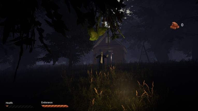 Matanga screenshot