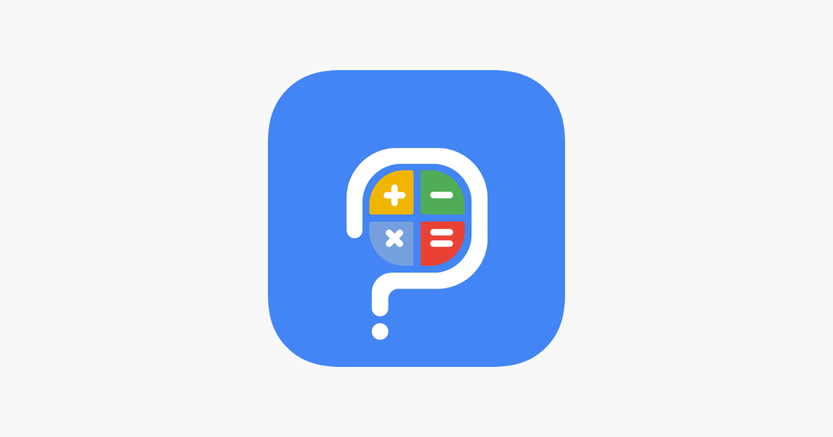 Games like Mathmax: Maths Skill Game