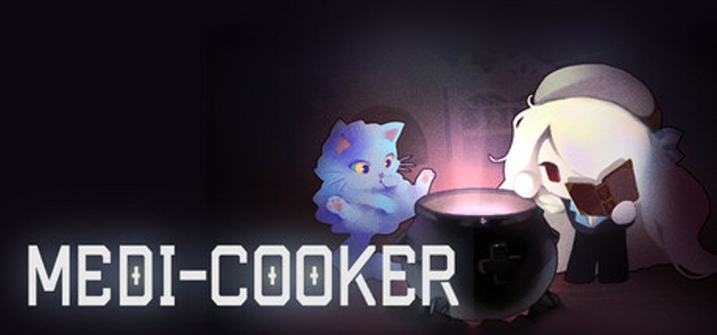 Medi-Cooker Image