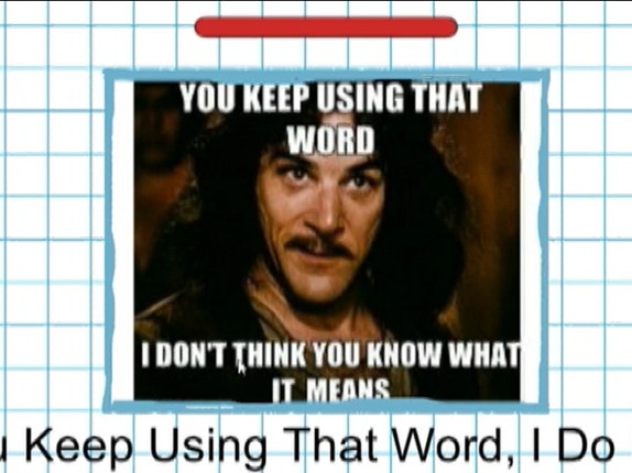 MEMETYPER screenshot