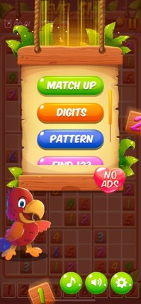 Memory Guru: Brain Games Image