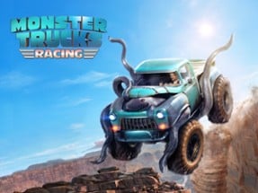 Monster Truck Xtreme Racing Image