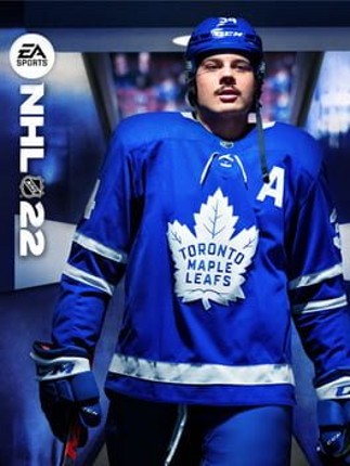 NHL 22 Image