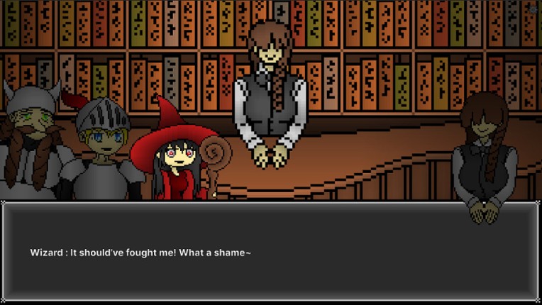 Not Sleep Hero Image