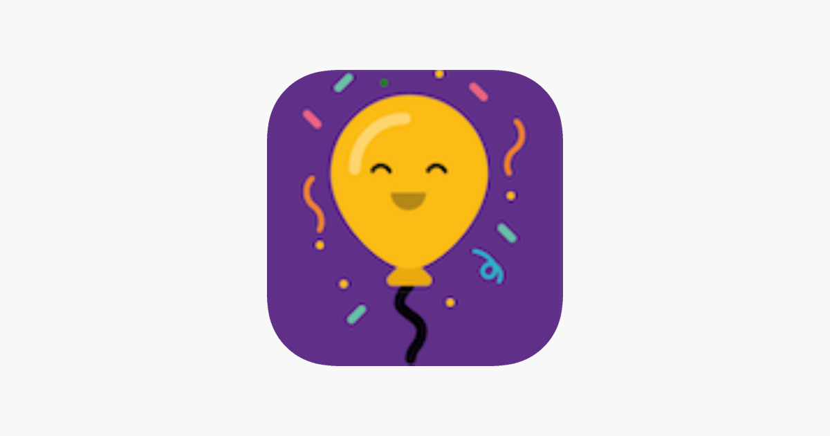 Games like OGole - Party game