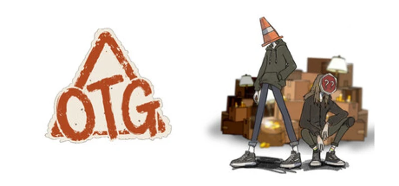 OTG Image