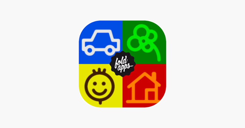 Paint World by FoldApps™ Image