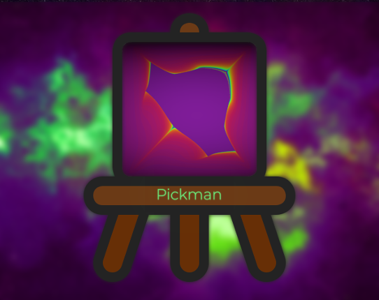 Pickman Image