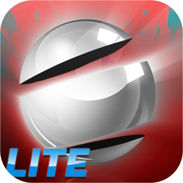 Games like Pinball Massacre Lite