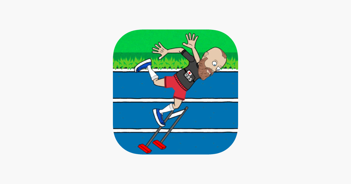 Games like Ragdoll Sport