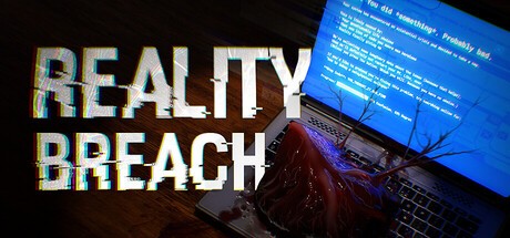 Games like Reality Breach