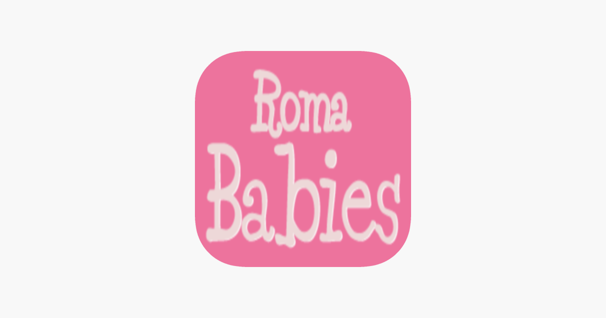 Games like Roma Babies