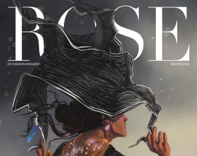 Games like Rose 2: Life is a Canvas