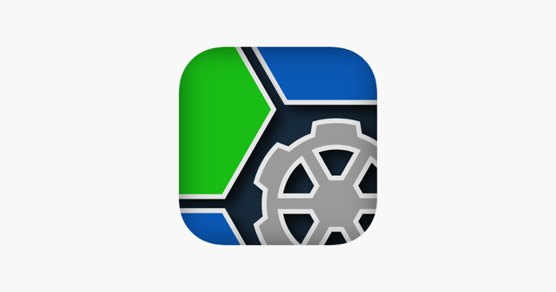 Rotex Image