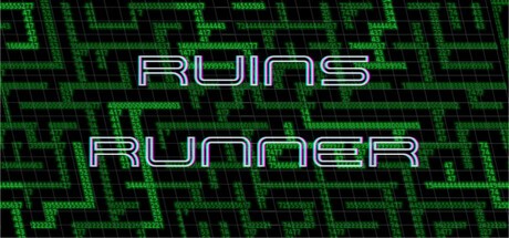 Games like Ruins Runner