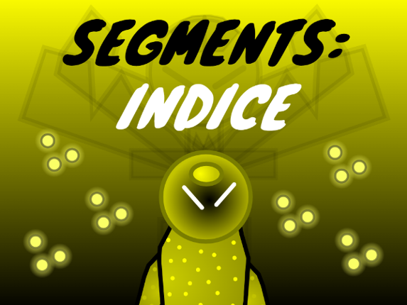 SEGMENTS: Indice Image