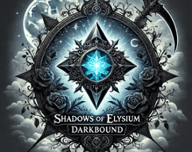 Shadows of Elysium: Darkbound Image