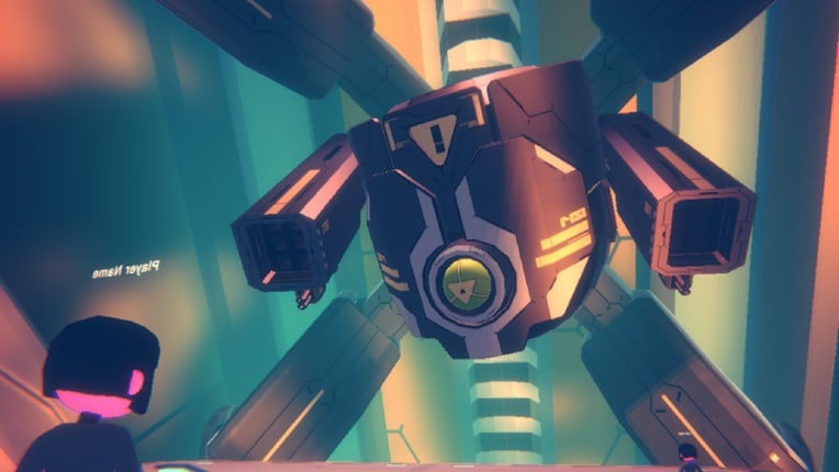 Shipping and Handling screenshot