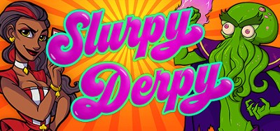 Slurpy Derpy Image