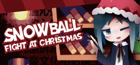Games like Snowball Fight At Christmas