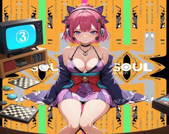 soulbondsoul Image