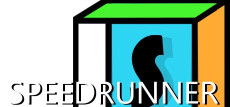 Games like SPEEDRUNNER