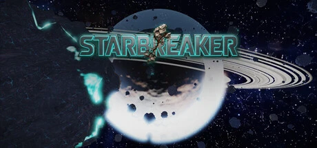 Games like Starbreaker