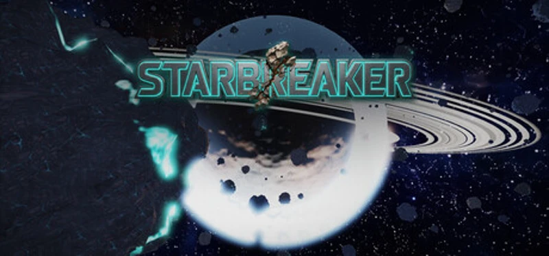 Starbreaker Image