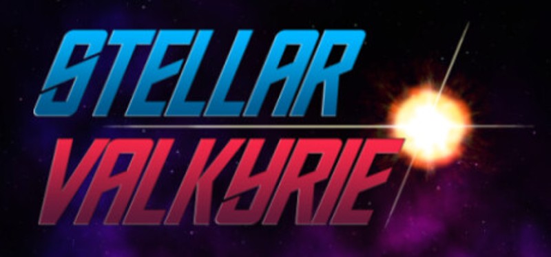 Stellar Valkyrie Image