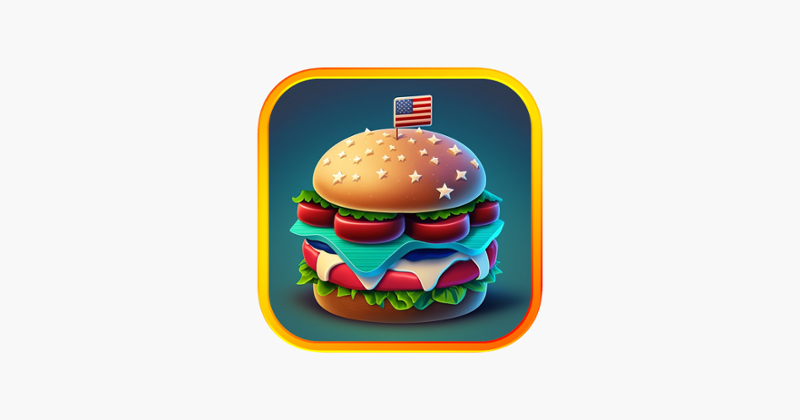 Super Chef World Image