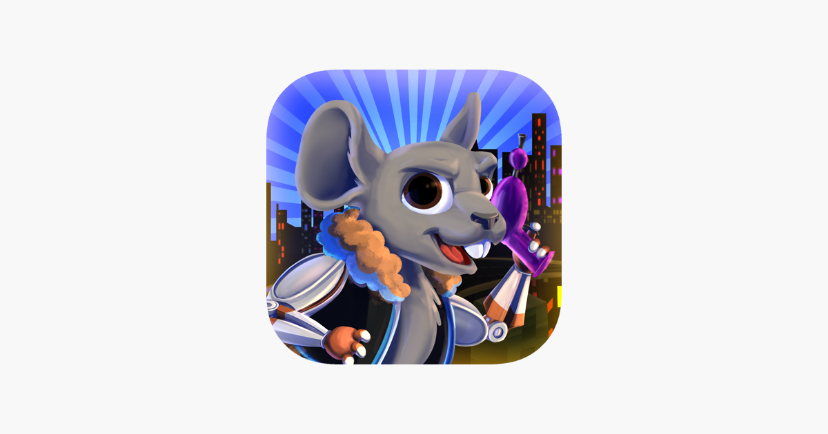 Games like Swift:Galaxy Trails