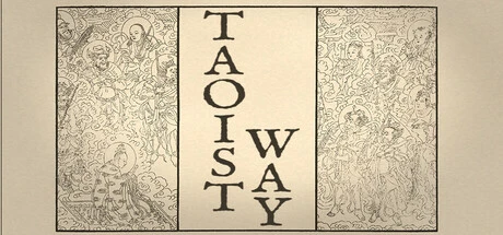 Games like Taoist Way