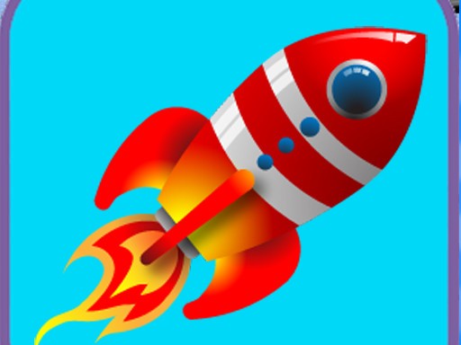 Games like Tap Rocket