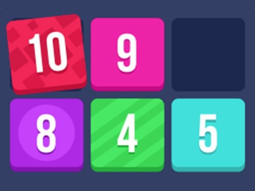Games like Ten