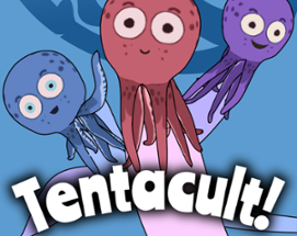 Tentacult! Image