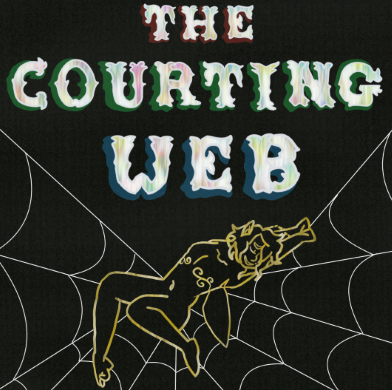 Games like The Courting Web (18+) M/M