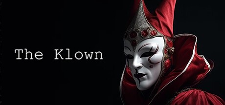 Games like The Klown