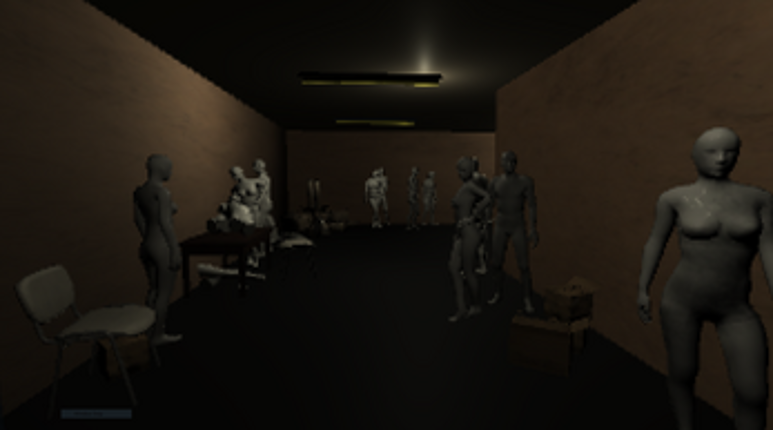 The New Resident Image