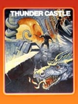 Thunder Castle Image