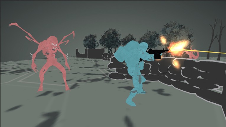 Tight Tactics Image