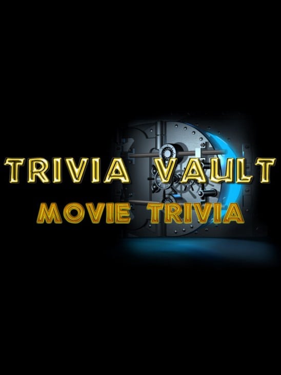 Games like Trivia Vault: Movie Trivia