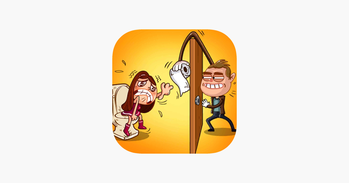 Games like Troll Robber: Steal everything