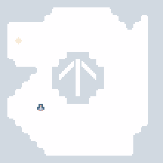 Games like Turn-Guin