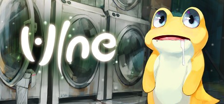 Games like VINE