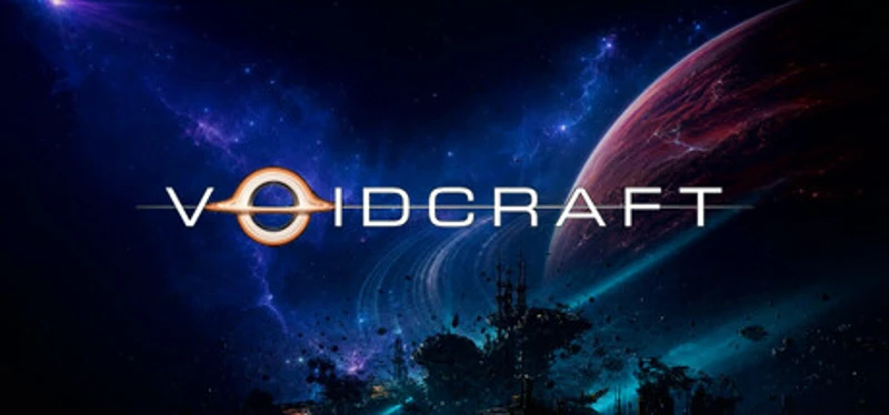 VoidCraft Image