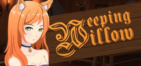 Games like Weeping Willow